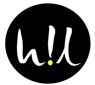 hil - Agentur für das Wie